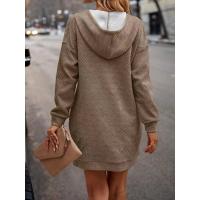 cms/erpbt/backend/web/uploads/erp/collection/images/Women clothes/OMANER/EN275645/img_b/EN275645_img_b_3